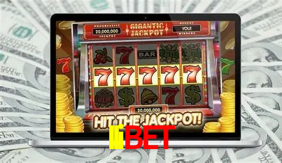 Casino Ao Vivo IIibet