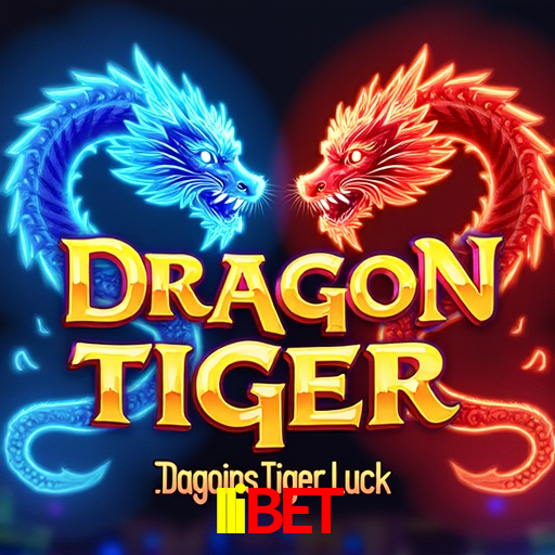 Descubra a Magia dos Jogos de Arcade no IIibet