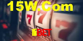 Live Casino IIibet