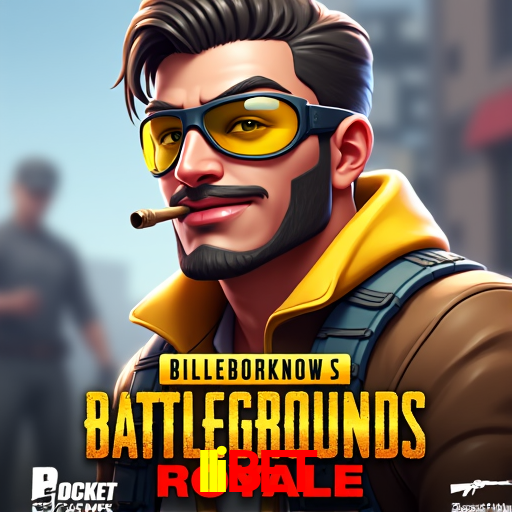 Descubra o Mundo do Cassino Online com IIibet