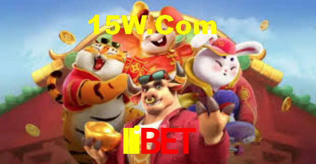 IIibet