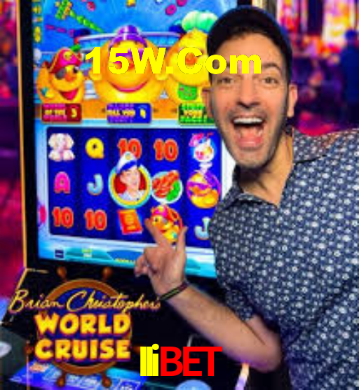 IIibet: A Experiência de Casino com Jogos de Mesa ao Vivo