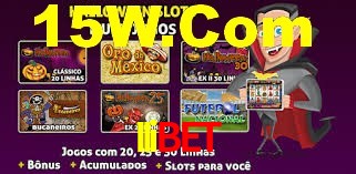 IIibet,IIibet.com