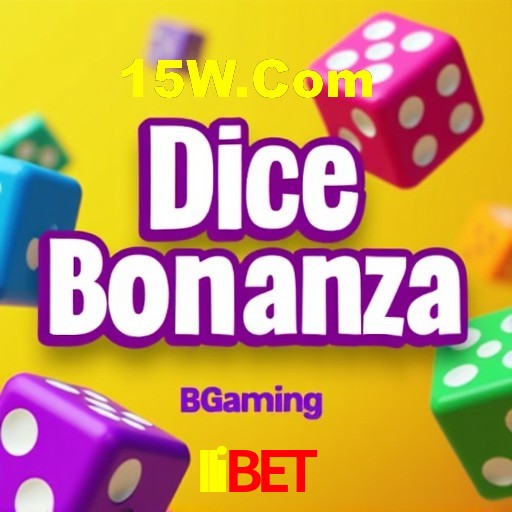 Descubra o Programa VIP da IIibet: Vantagens Exclusivas para Jogadores