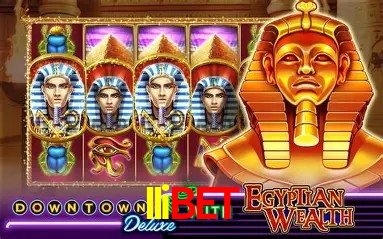 Jogos Exclusivos IIibet