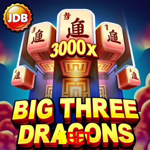 IIibet - Casino Online Plataforma - IIibet.com