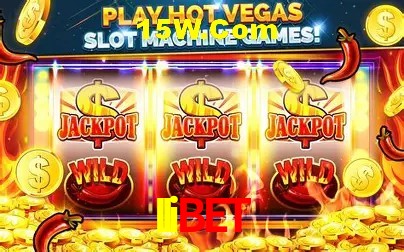 Casino Ao Vivo IIibet