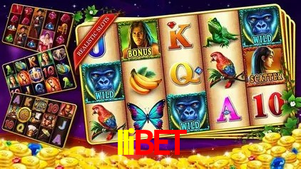 Especiais de Fim de Semana IIibet