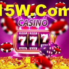 IIibet: Seu Cassino Premiado com Pagamentos Rápidos