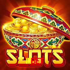 IIibet: Jogos de Caça-Níqueis-Altas Recompensas, Roleta-Velocidade, Blackjack-Desafios Máximos