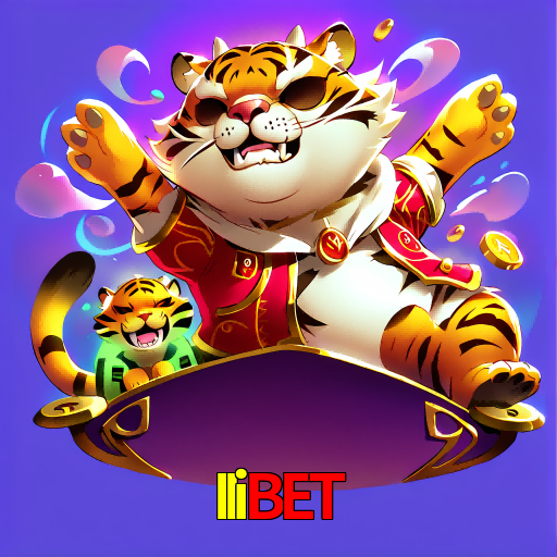 IIibet